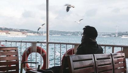 AYX SPORTS-王者荣耀解说评述：赛事战术分析与选手表现评价，王者荣耀赛事分析报告