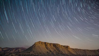 AYX SPORTS-王者荣耀解说评述：赛事战术分析与选手表现评价，王者荣耀赛事分析报告